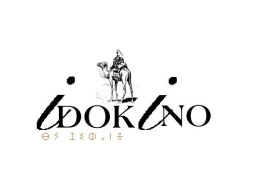 default-logo